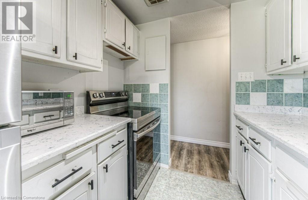 30 Avalon Place Unit# 202, Kitchener, Ontario  N2M 4N6 - Photo 18 - 40722905