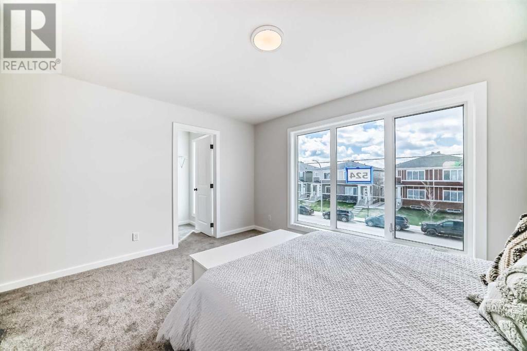524 Walgrove Boulevard Se, Calgary, Alberta  T2X 4A2 - Photo 27 - A2222077