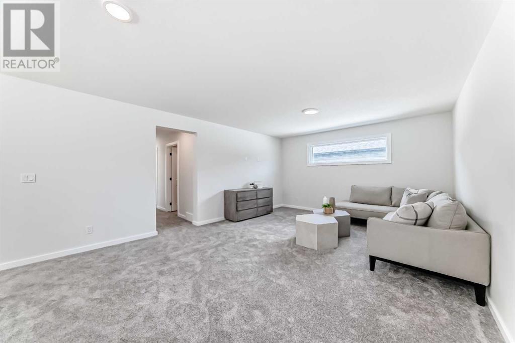 524 Walgrove Boulevard Se, Calgary, Alberta  T2X 4A2 - Photo 34 - A2222077