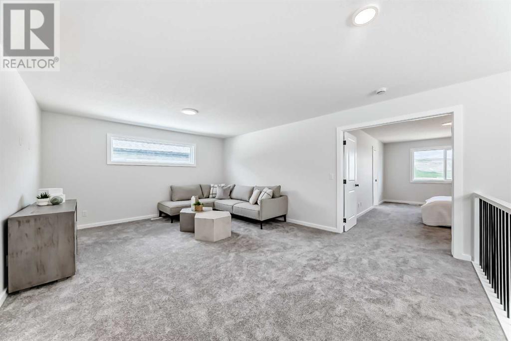 524 Walgrove Boulevard Se, Calgary, Alberta  T2X 4A2 - Photo 33 - A2222077