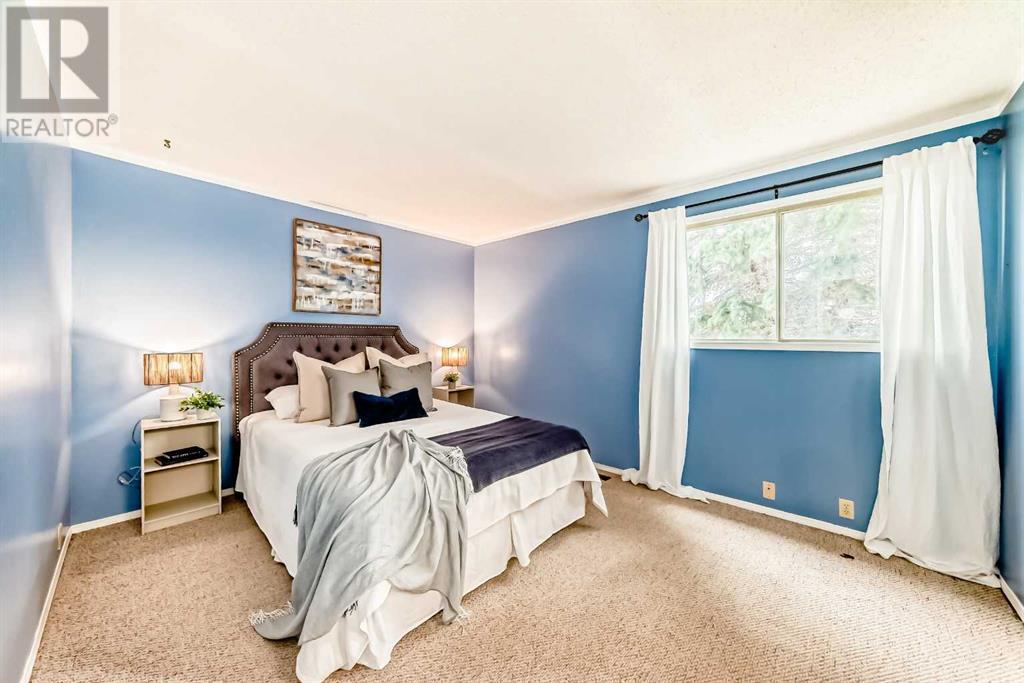 72 Millcrest Green Sw, Calgary, Alberta  T2Y 2J8 - Photo 16 - A2222820