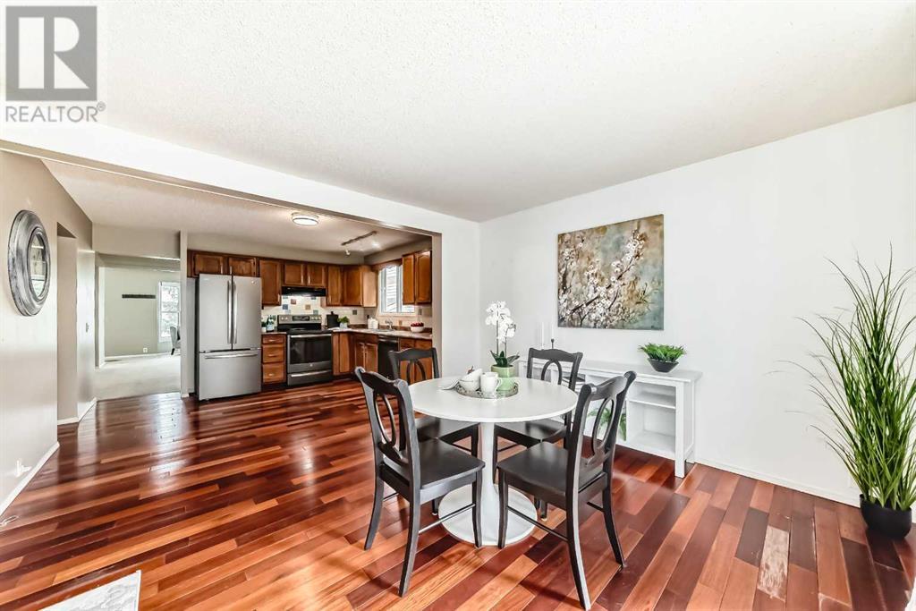 72 Millcrest Green Sw, Calgary, Alberta  T2Y 2J8 - Photo 10 - A2222820
