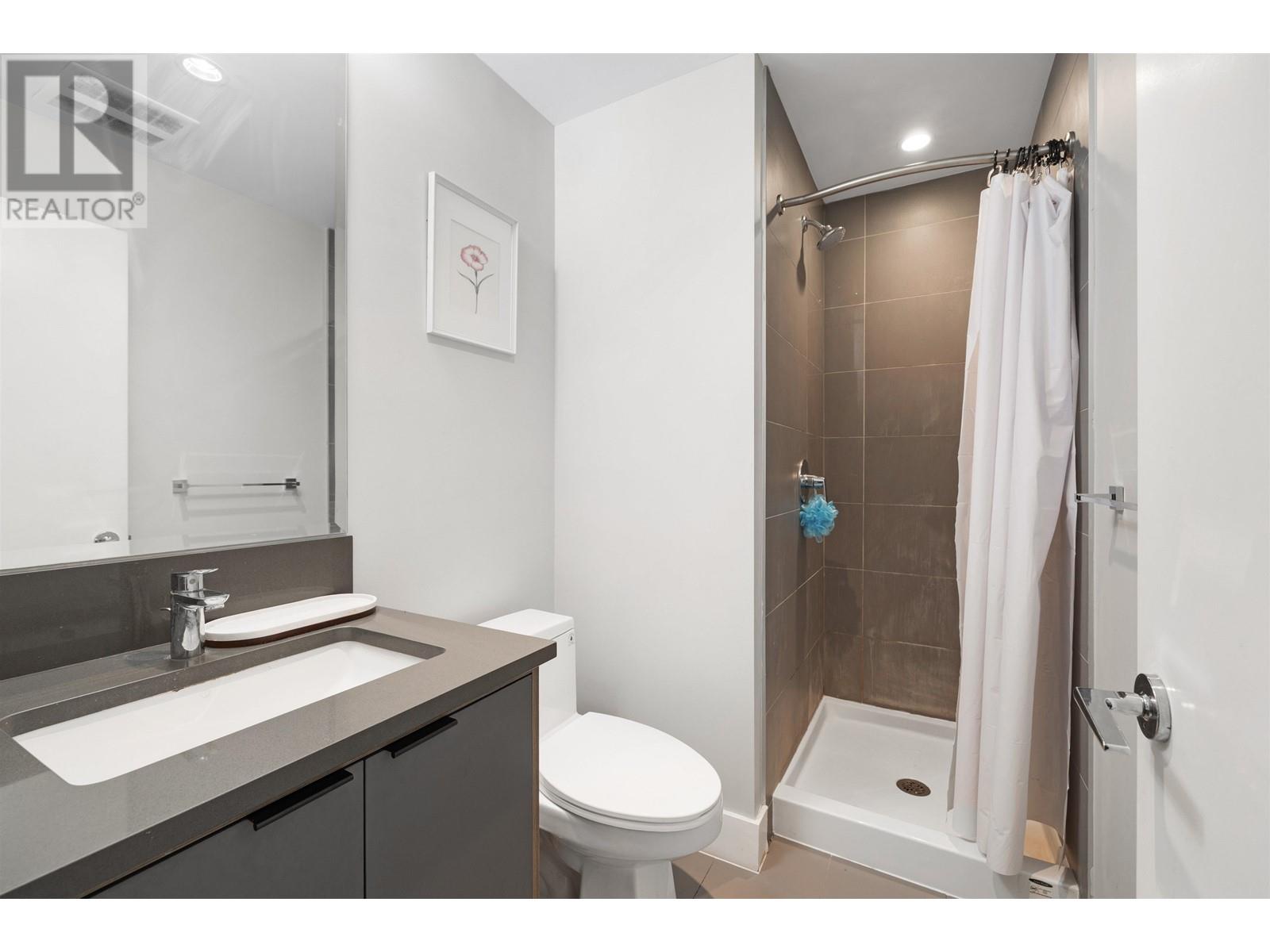 102 5355 Lane Street, Burnaby, British Columbia  V5H 0H1 - Photo 14 - R2979024