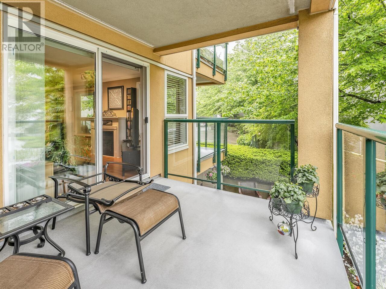 207 12 Laguna Court, New Westminster, British Columbia  V3M 6W4 - Photo 19 - R3004522