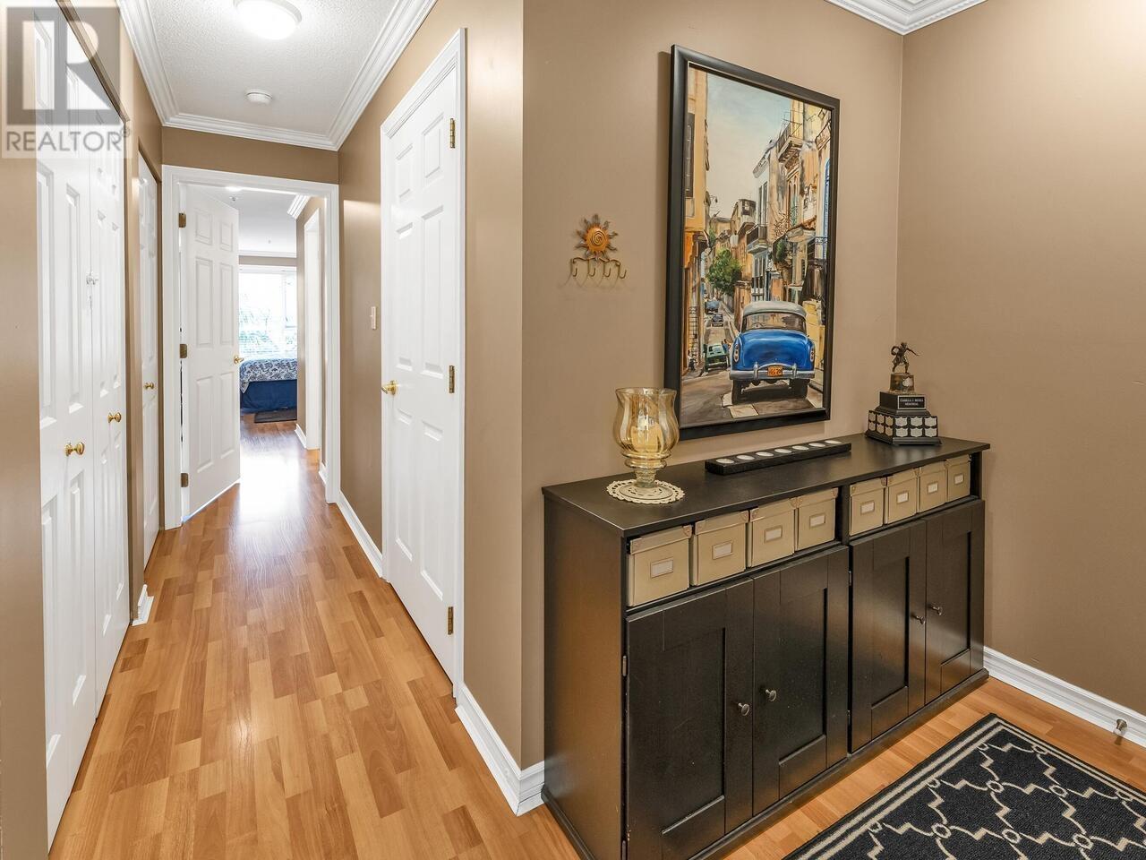 207 12 Laguna Court, New Westminster, British Columbia  V3M 6W4 - Photo 7 - R3004522