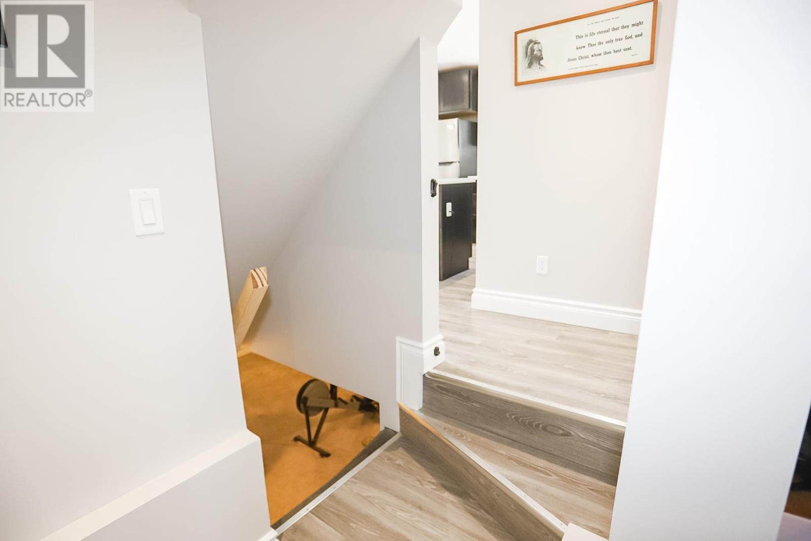 127 Roosevelt Ave, Sault Ste. Marie, Ontario  P6C 5M7 - Photo 31 - SM251185