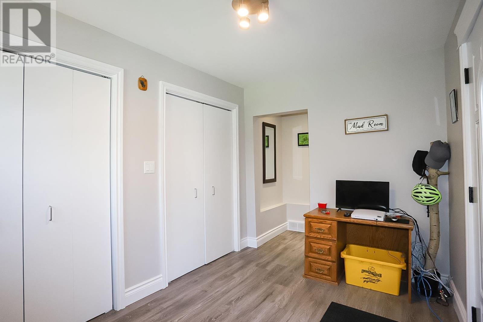 127 Roosevelt Ave, Sault Ste. Marie, Ontario  P6C 5M7 - Photo 39 - SM251185