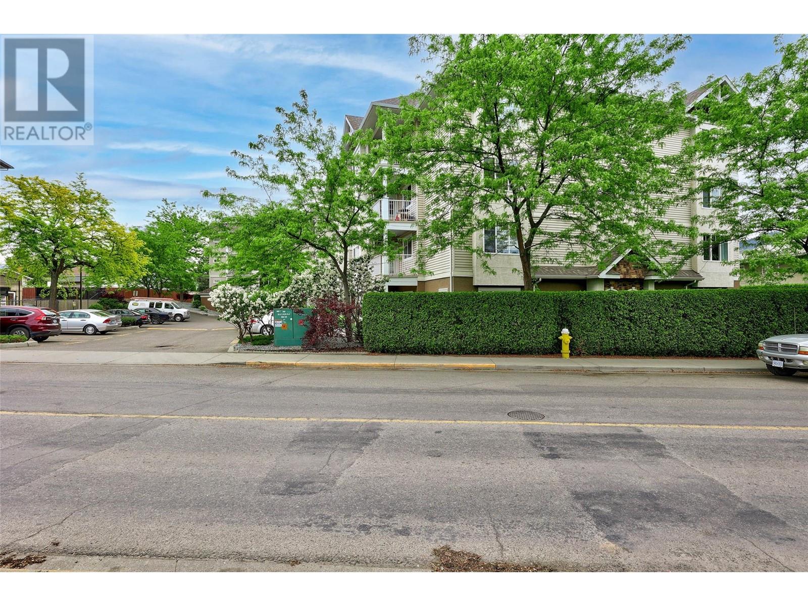 120 Vernon Avenue Unit# 304, Kamloops, British Columbia  V2B 1L6 - Photo 22 - 10348675