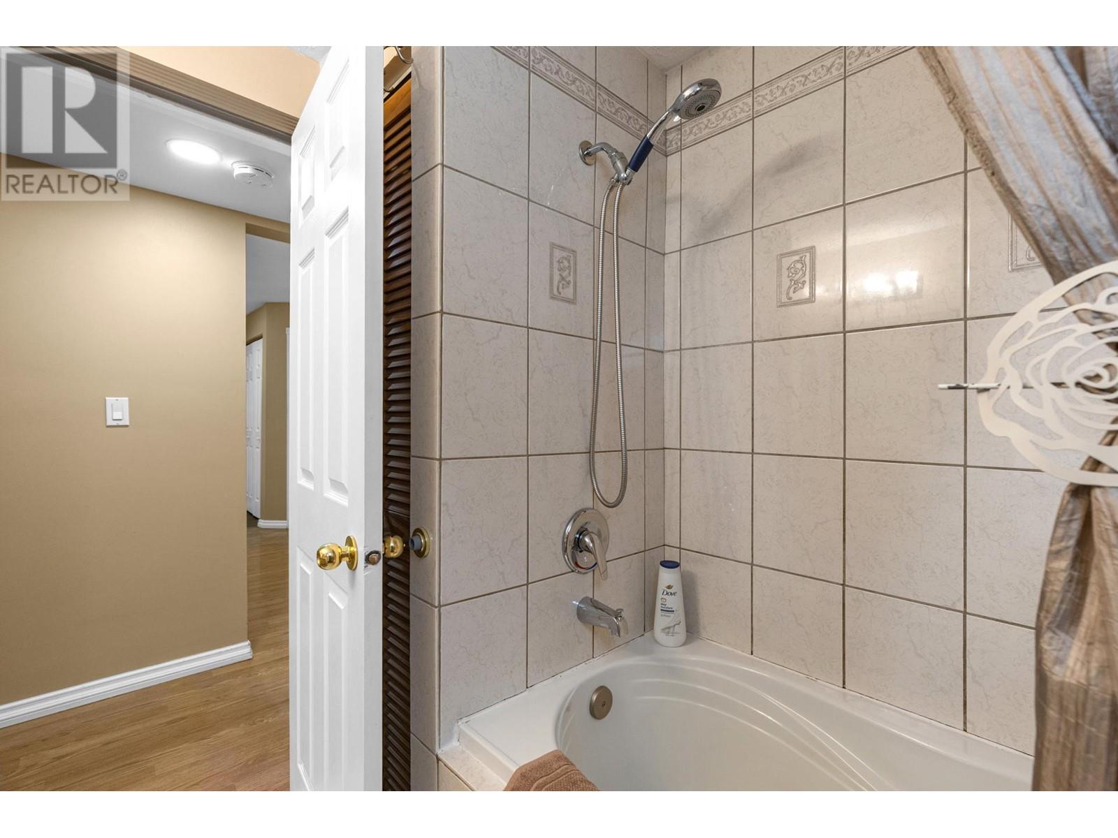 5585 Reid Road, Coldstream, British Columbia  V1B 3E8 - Photo 72 - 10348587