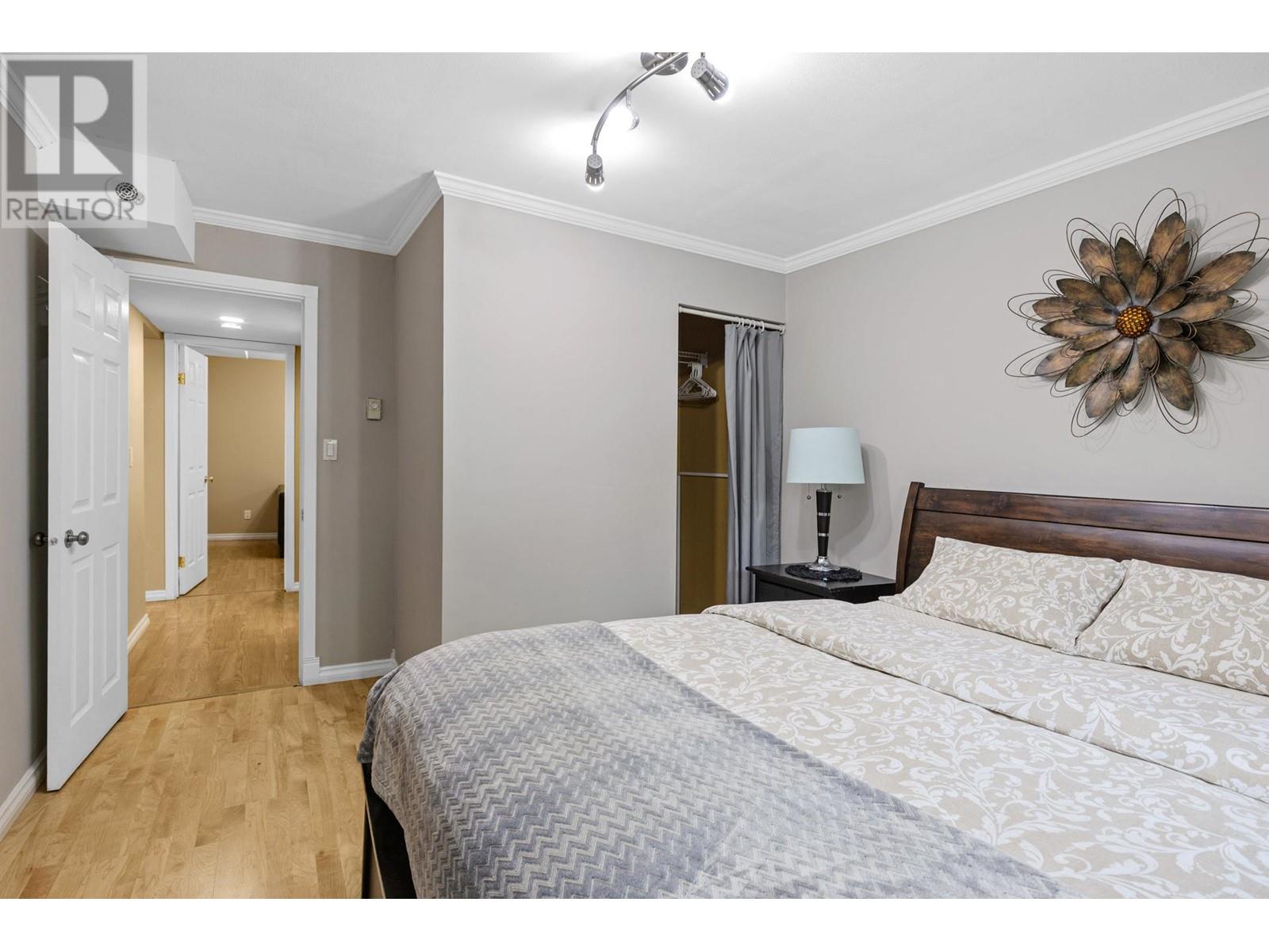 5585 Reid Road, Coldstream, British Columbia  V1B 3E8 - Photo 74 - 10348587