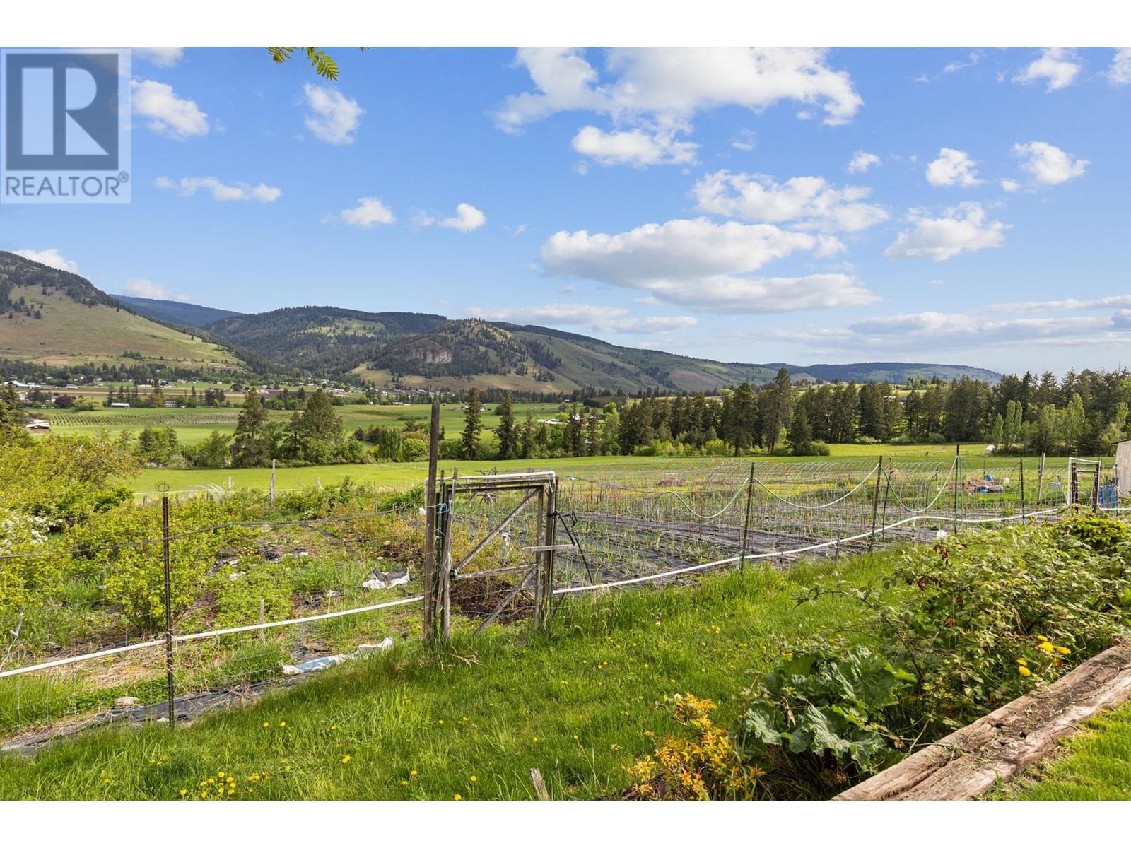 5585 Reid Road, Coldstream, British Columbia  V1B 3E8 - Photo 77 - 10348587