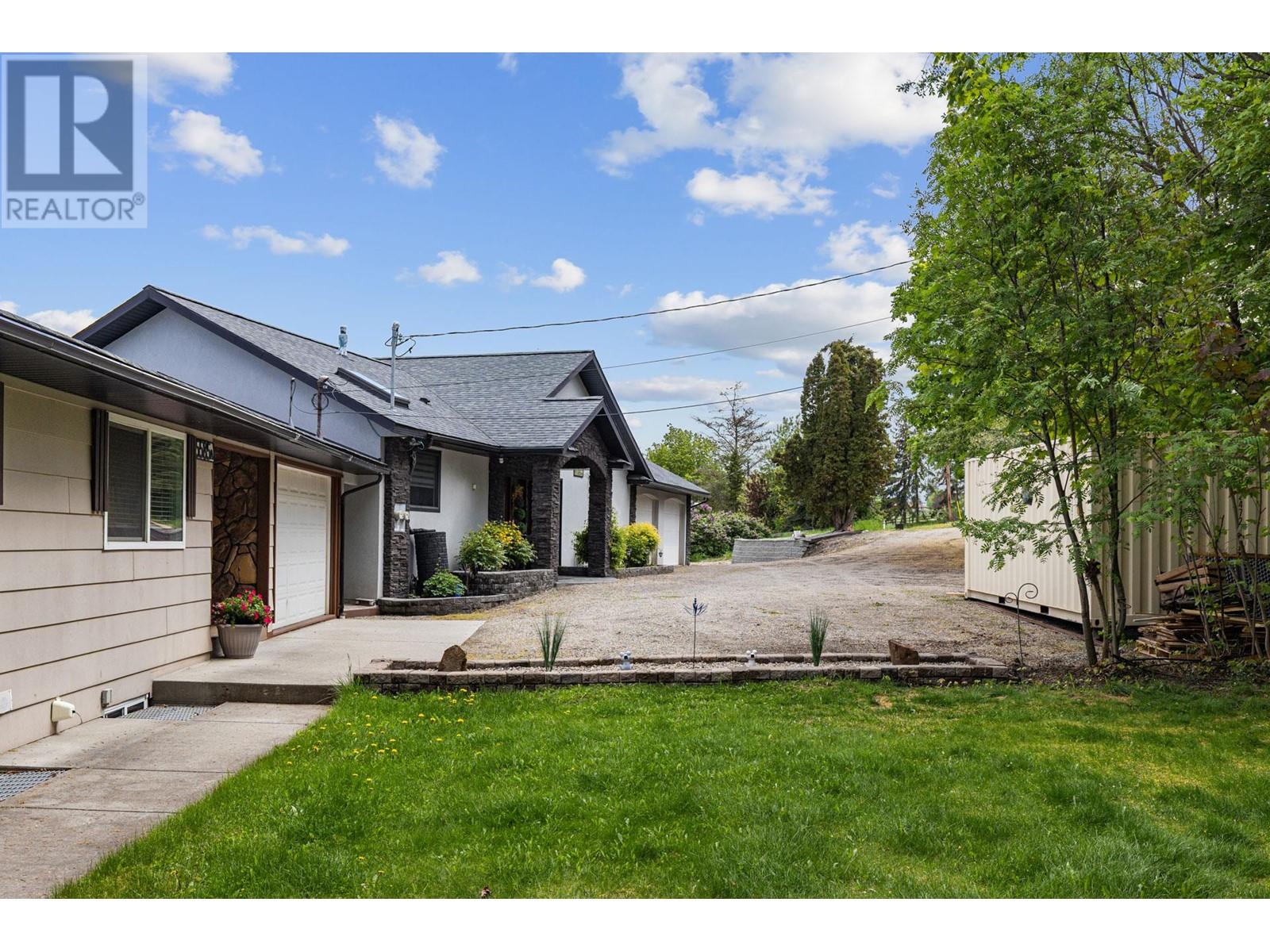 5585 Reid Road, Coldstream, British Columbia  V1B 3E8 - Photo 85 - 10348587