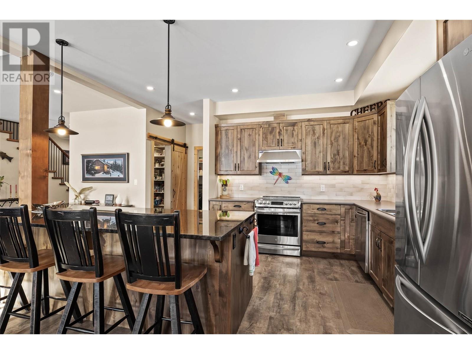 3815 Water Street, Kamloops, British Columbia  V1S 1Y8 - Photo 6 - 10348417