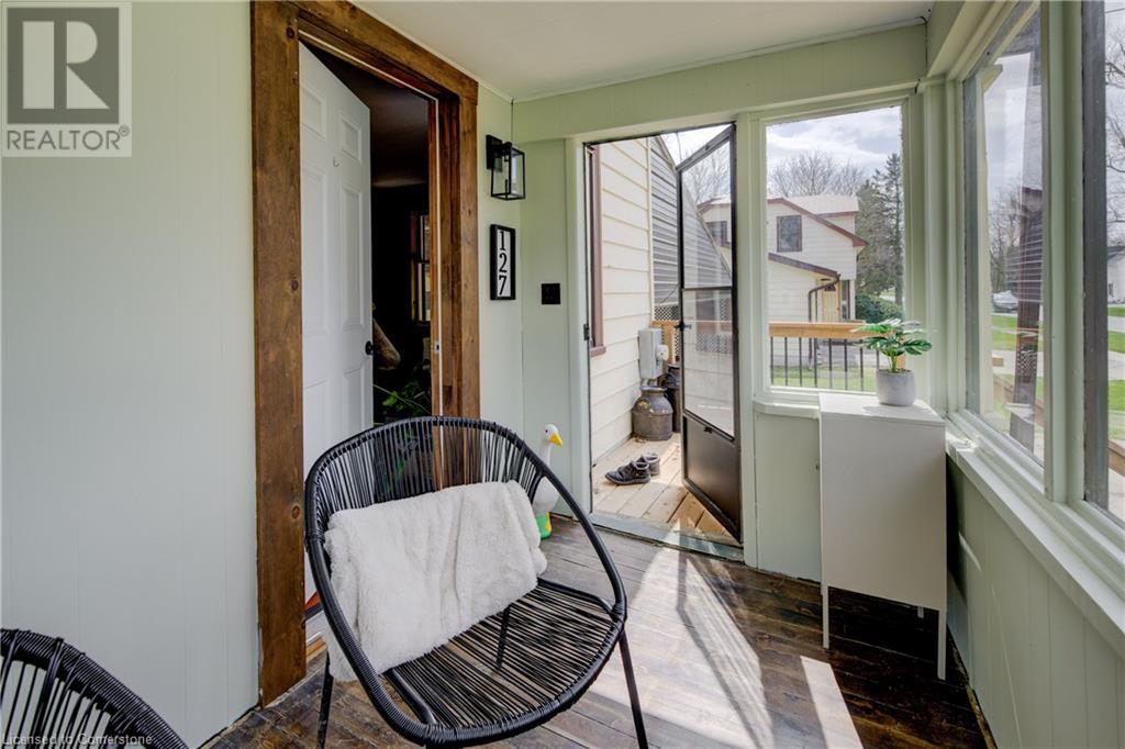 127 King Street, Atwood, Ontario  N0G 1B0 - Photo 31 - 40725685