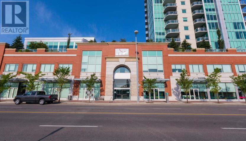 226, 1111 Olympic Way Se, Calgary, Alberta  T2G 0L4 - Photo 2 - A2136747