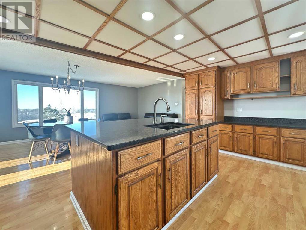 53069 Twp Rd 455, M.d. Of, Alberta  T9W 1W1 - Photo 6 - A2194365
