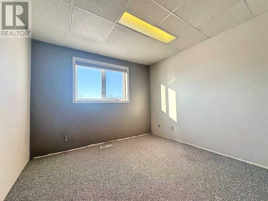 53069 Twp Rd 455, M.d. Of, Alberta  T9W 1W1 - Photo 28 - A2194365