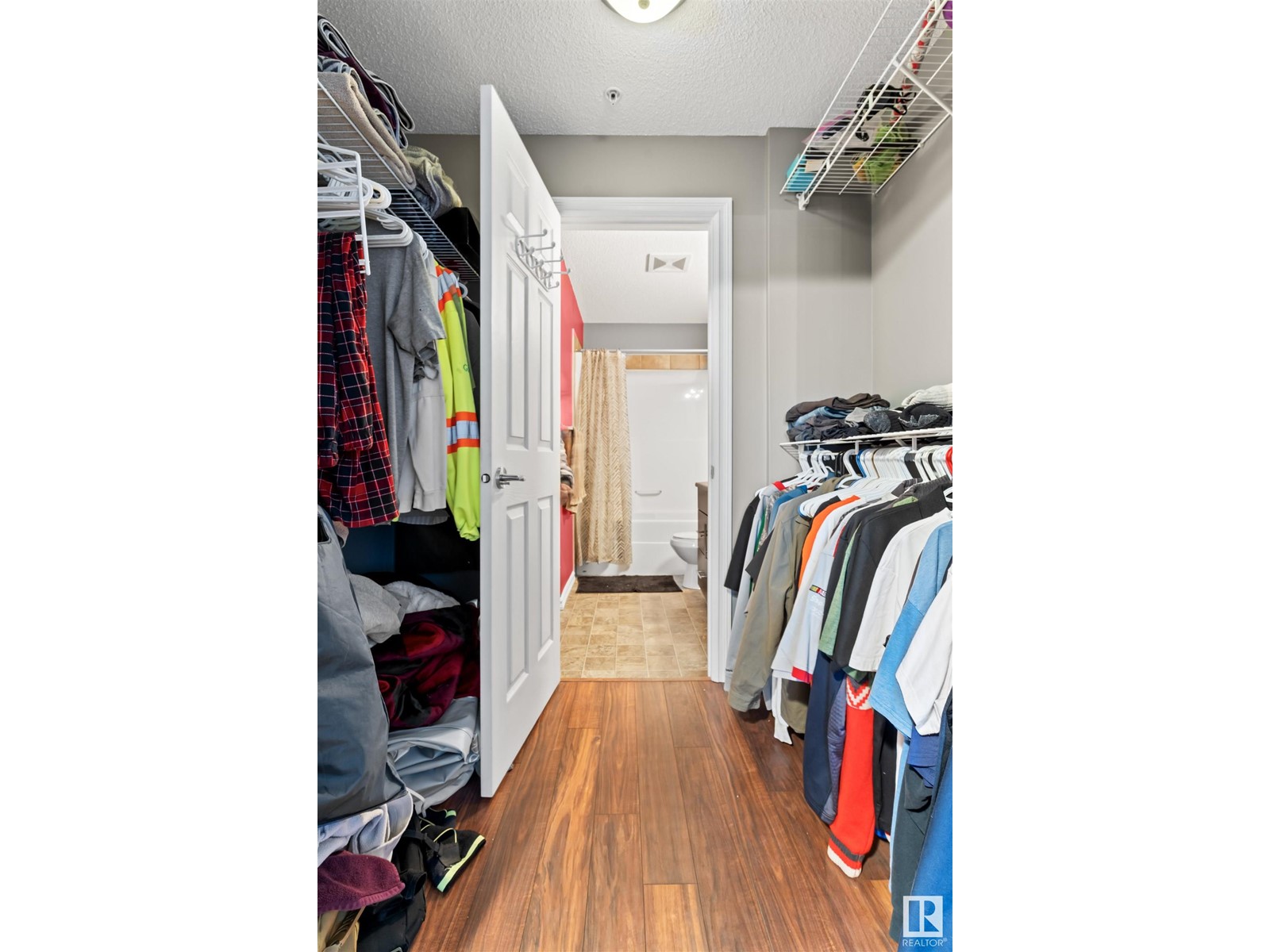 #311 2204 44 Av Nw, Edmonton, Alberta  T6T 0G5 - Photo 15 - E4422686