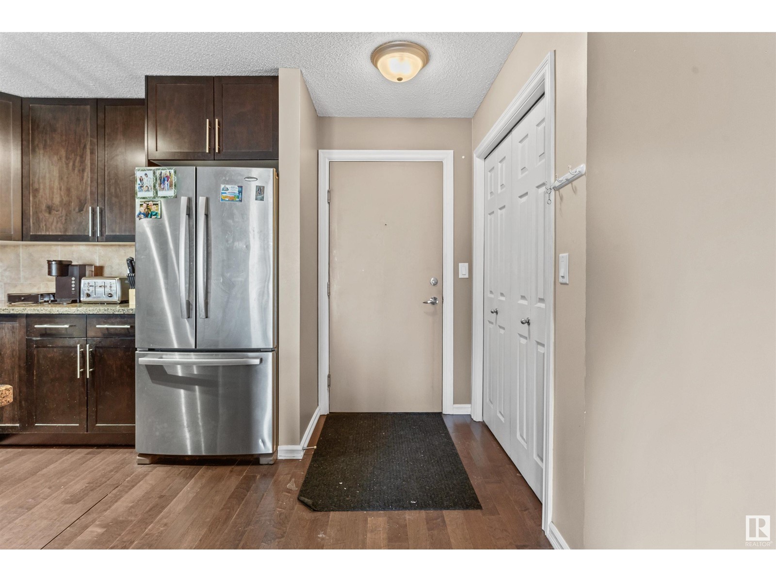#311 2204 44 Av Nw, Edmonton, Alberta  T6T 0G5 - Photo 4 - E4422686