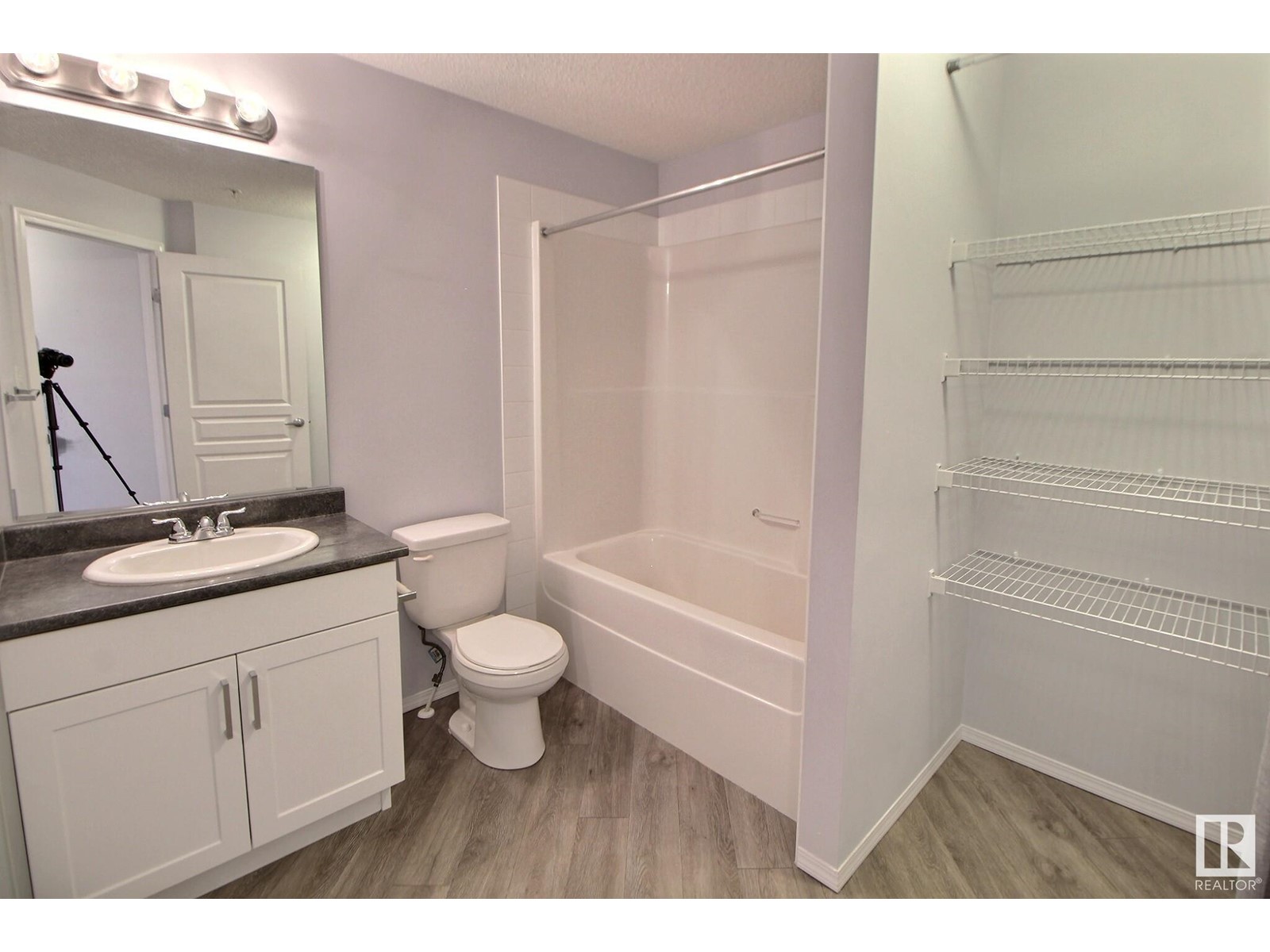 #340 301 Clareview Station Dr Nw, Edmonton, Alberta  T5Y 0J4 - Photo 15 - E4437467