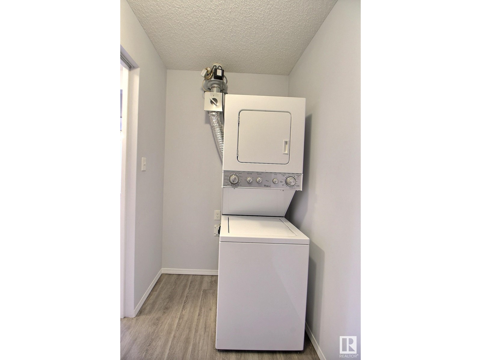 #340 301 Clareview Station Dr Nw, Edmonton, Alberta  T5Y 0J4 - Photo 16 - E4437467