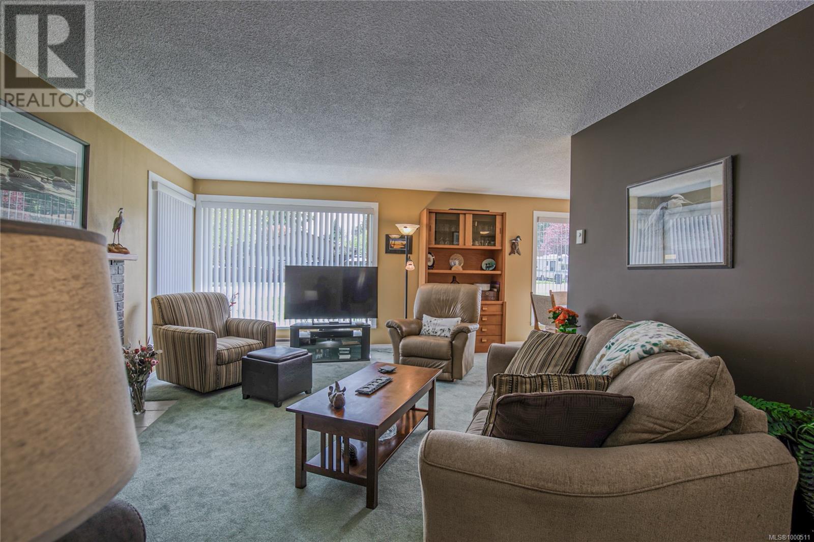 1814 Latimer Rd, Nanaimo, British Columbia  V9S 2W4 - Photo 4 - 1000511