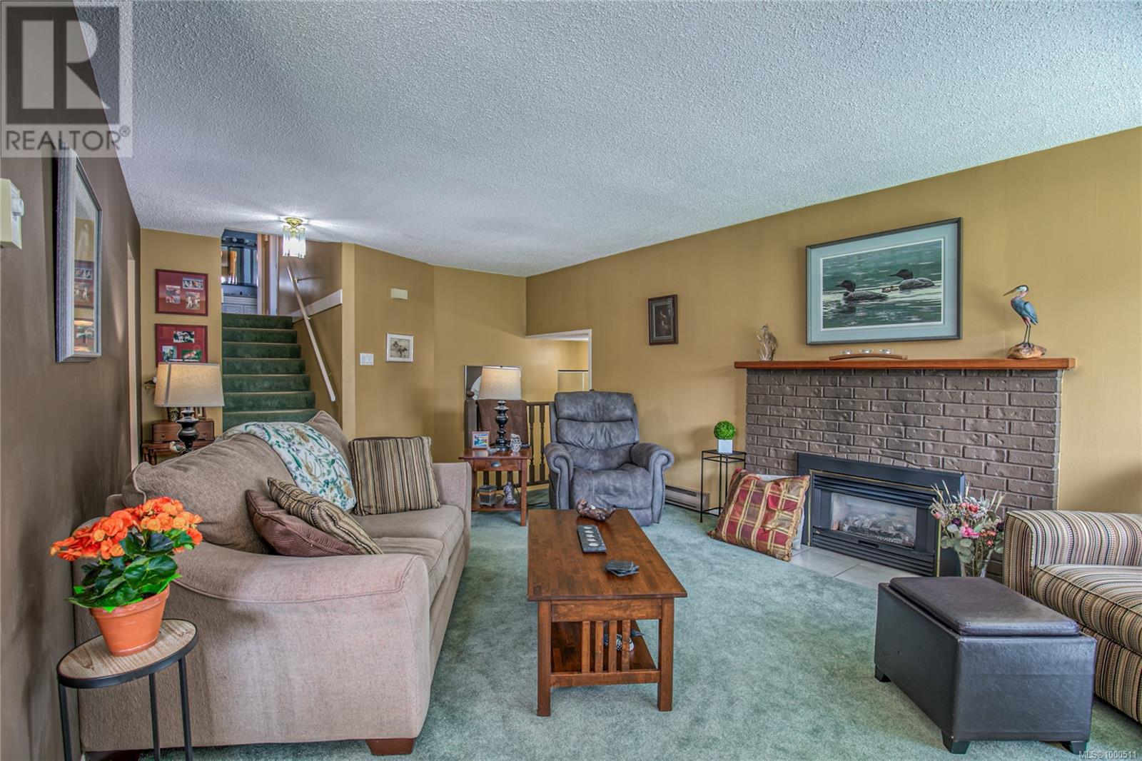 1814 Latimer Rd, Nanaimo, British Columbia  V9S 2W4 - Photo 3 - 1000511