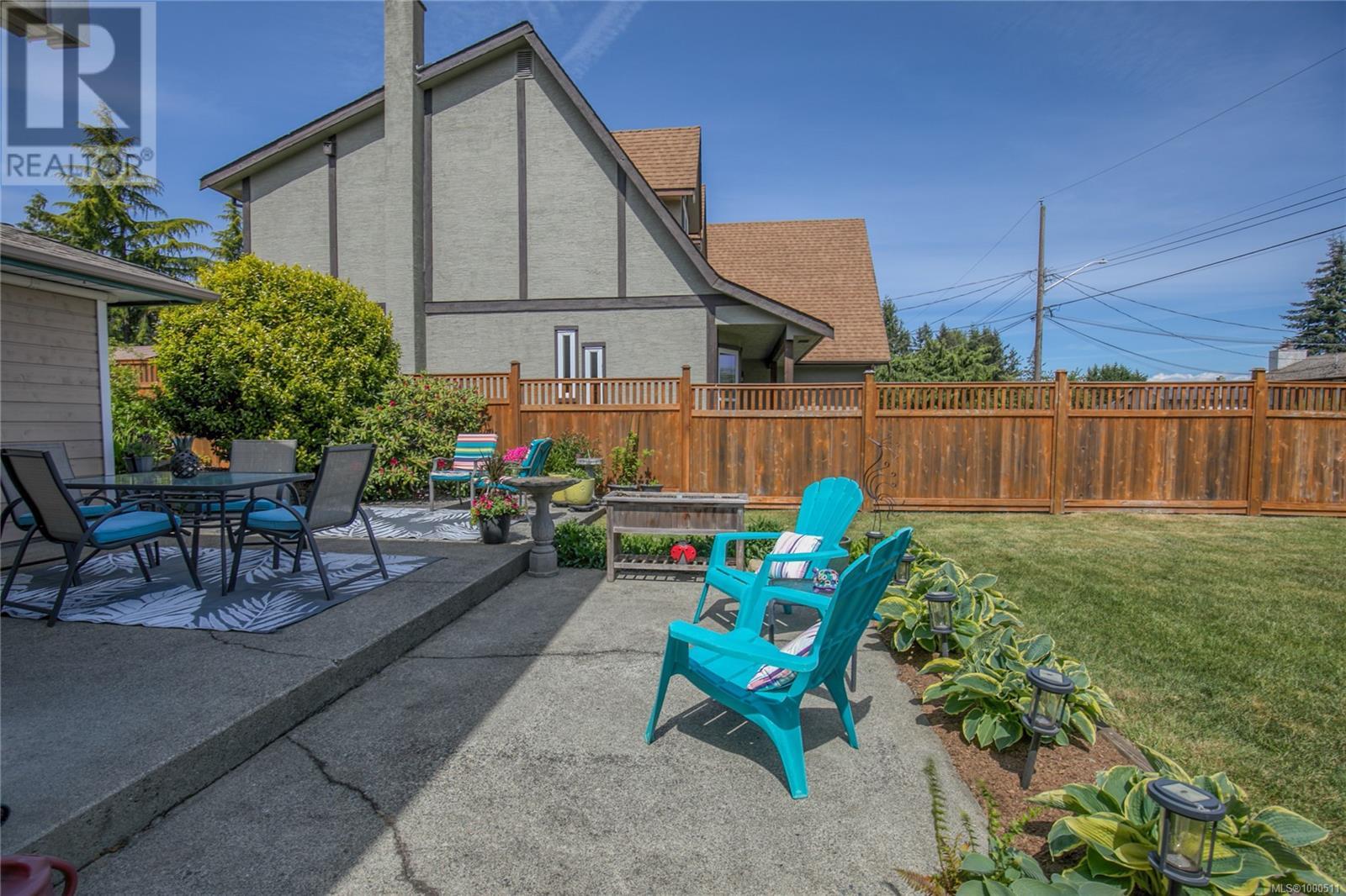1814 Latimer Rd, Nanaimo, British Columbia  V9S 2W4 - Photo 23 - 1000511