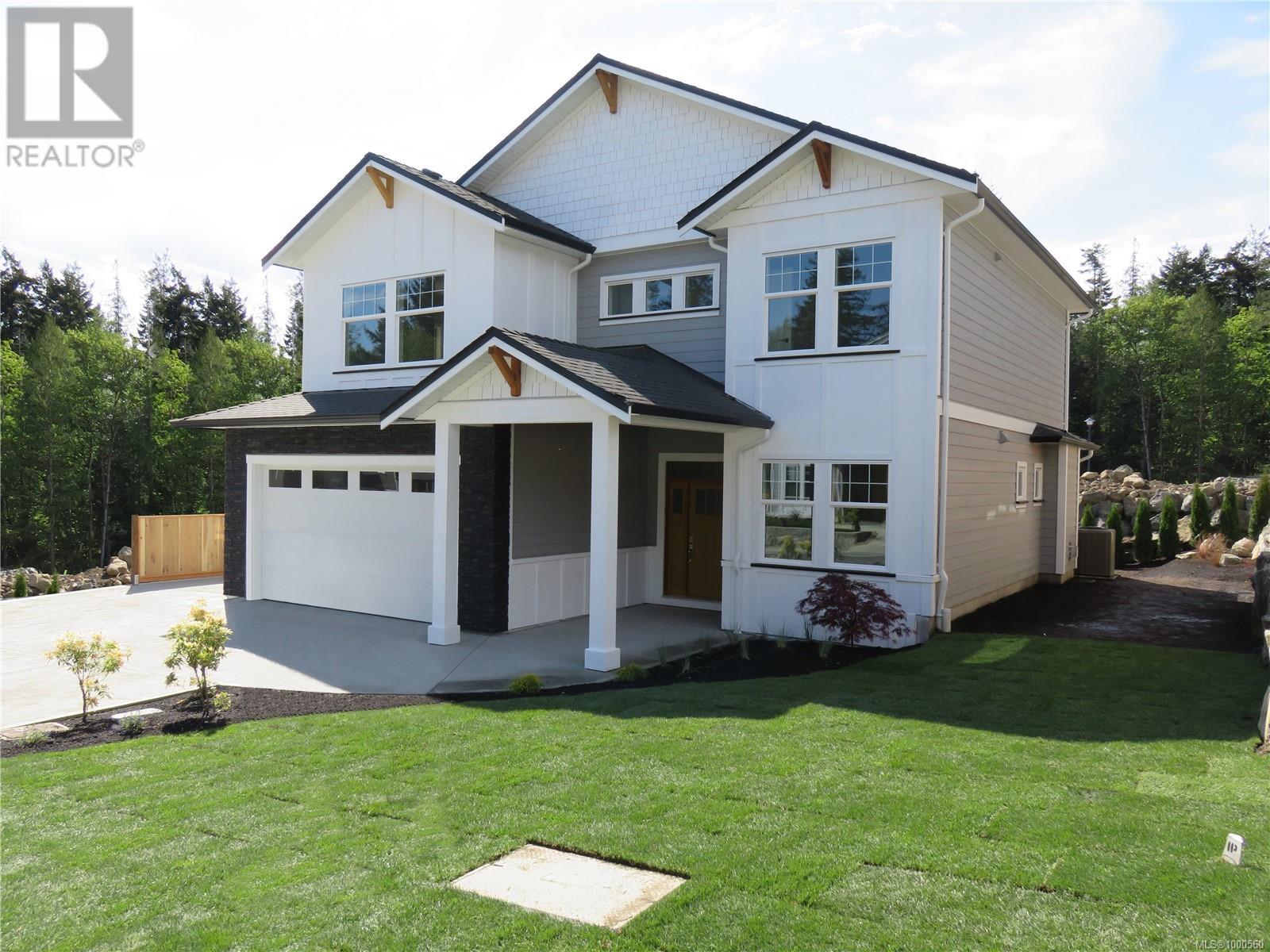 Property at Lot 2 4696 BECKINGHAM Rd image 1