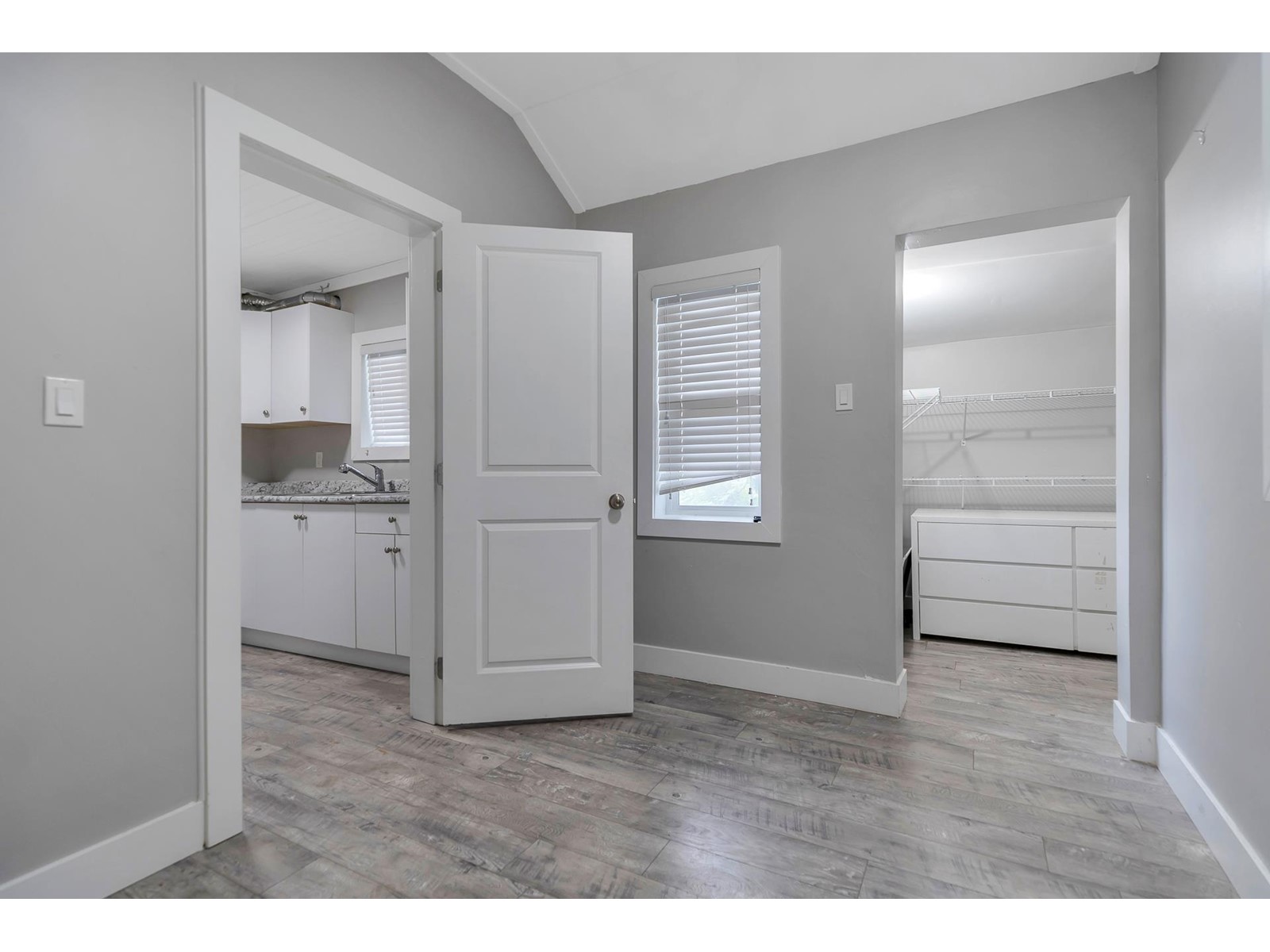 14763 Mcdonald Avenue, White Rock, British Columbia  V4B 2C7 - Photo 23 - R3004066