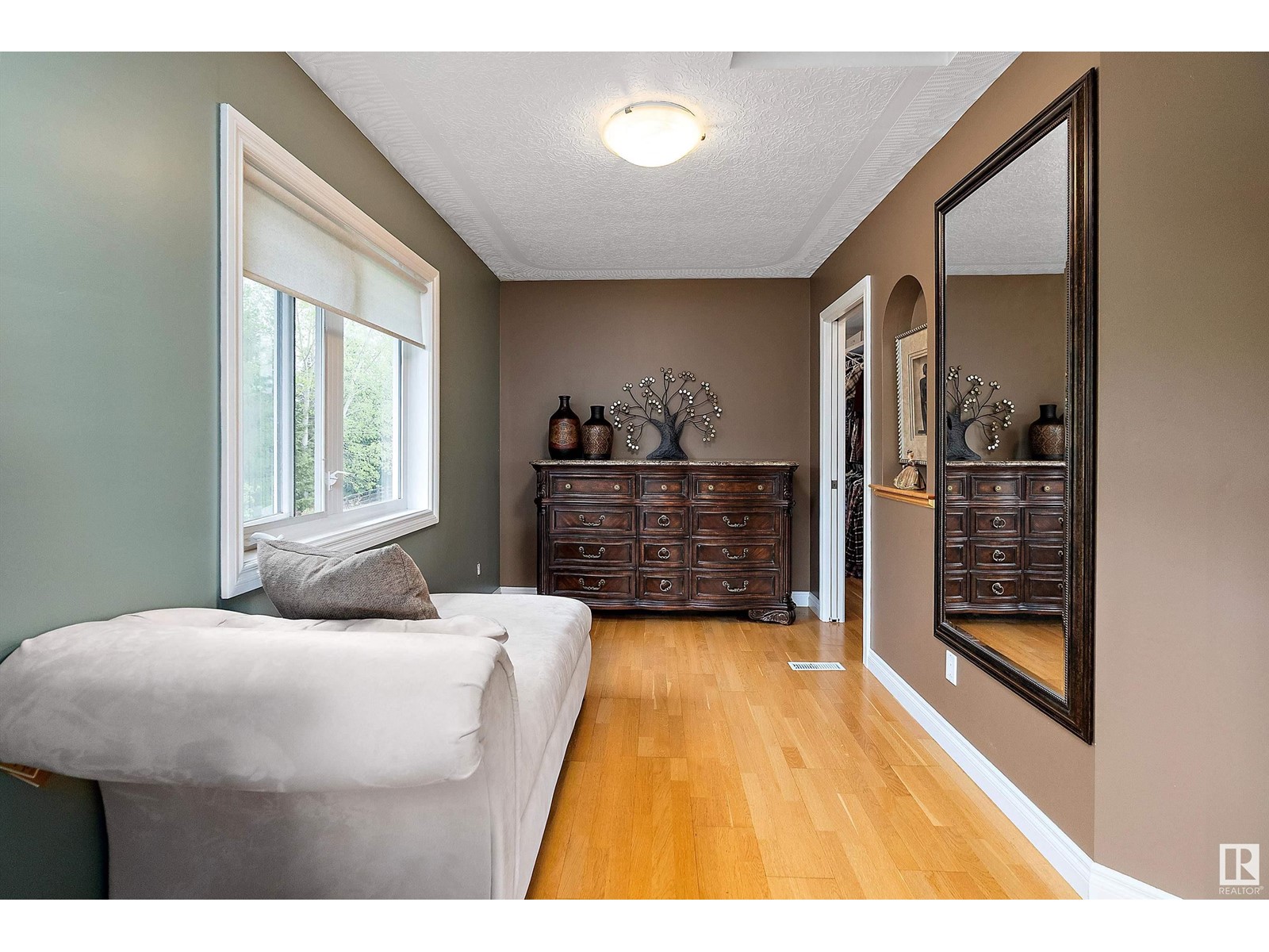 397 52458 Range Road 223, Rural Strathcona County, Alberta  T8A 5V1 - Photo 32 - E4437465