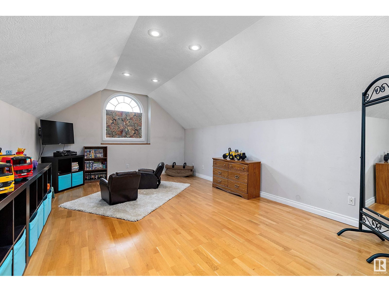 Property at 397 52458 Range Road 223 image 1