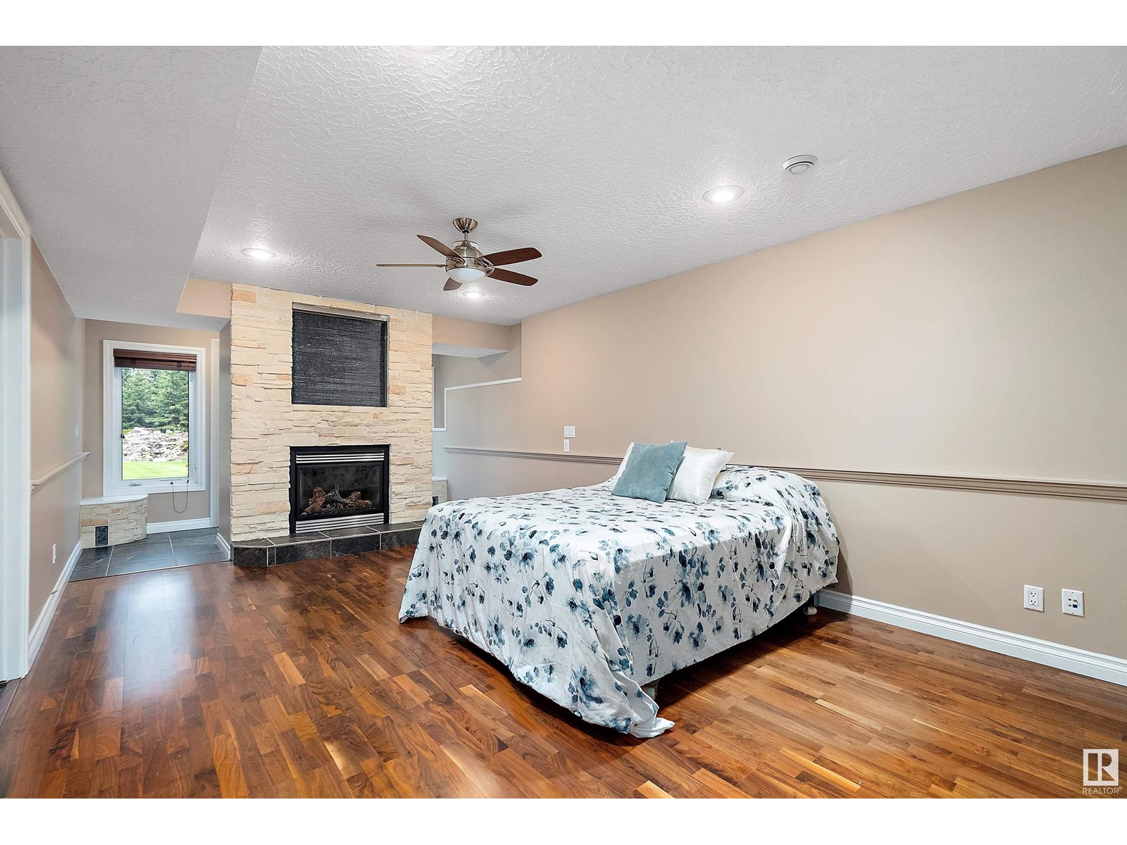 397 52458 Range Road 223, Rural Strathcona County, Alberta  T8A 5V1 - Photo 42 - E4437465