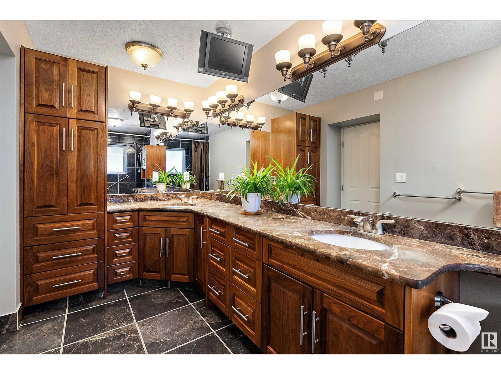 397 52458 Range Road 223, Rural Strathcona County, Alberta  T8A 5V1 - Photo 43 - E4437465