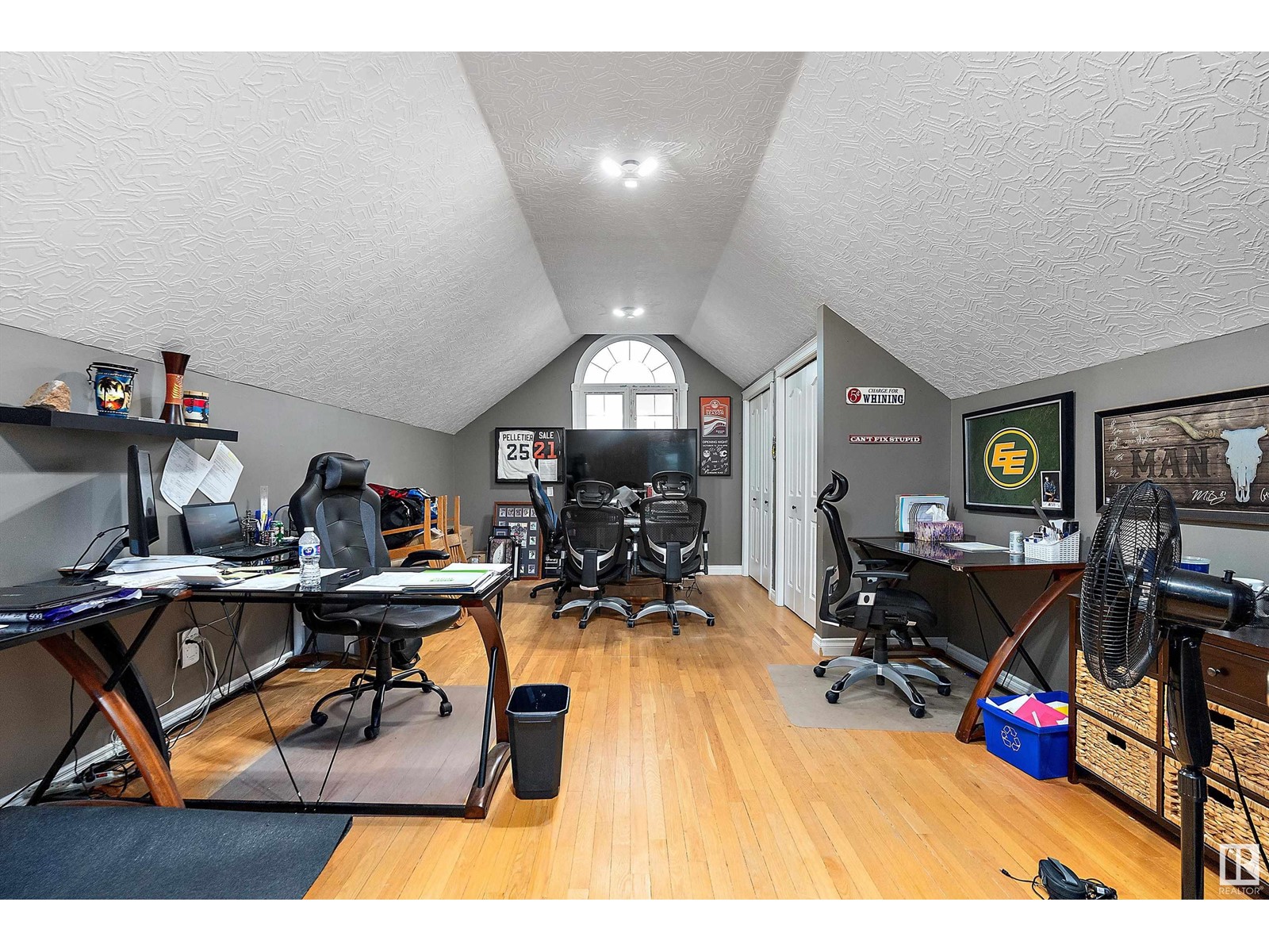 397 52458 Range Road 223, Rural Strathcona County, Alberta  T8A 5V1 - Photo 50 - E4437465