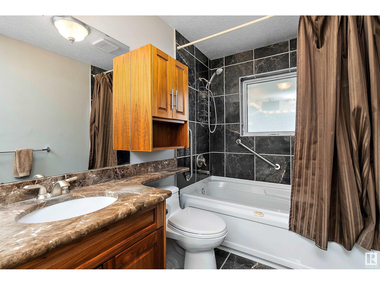 397 52458 Range Road 223, Rural Strathcona County, Alberta  T8A 5V1 - Photo 44 - E4437465