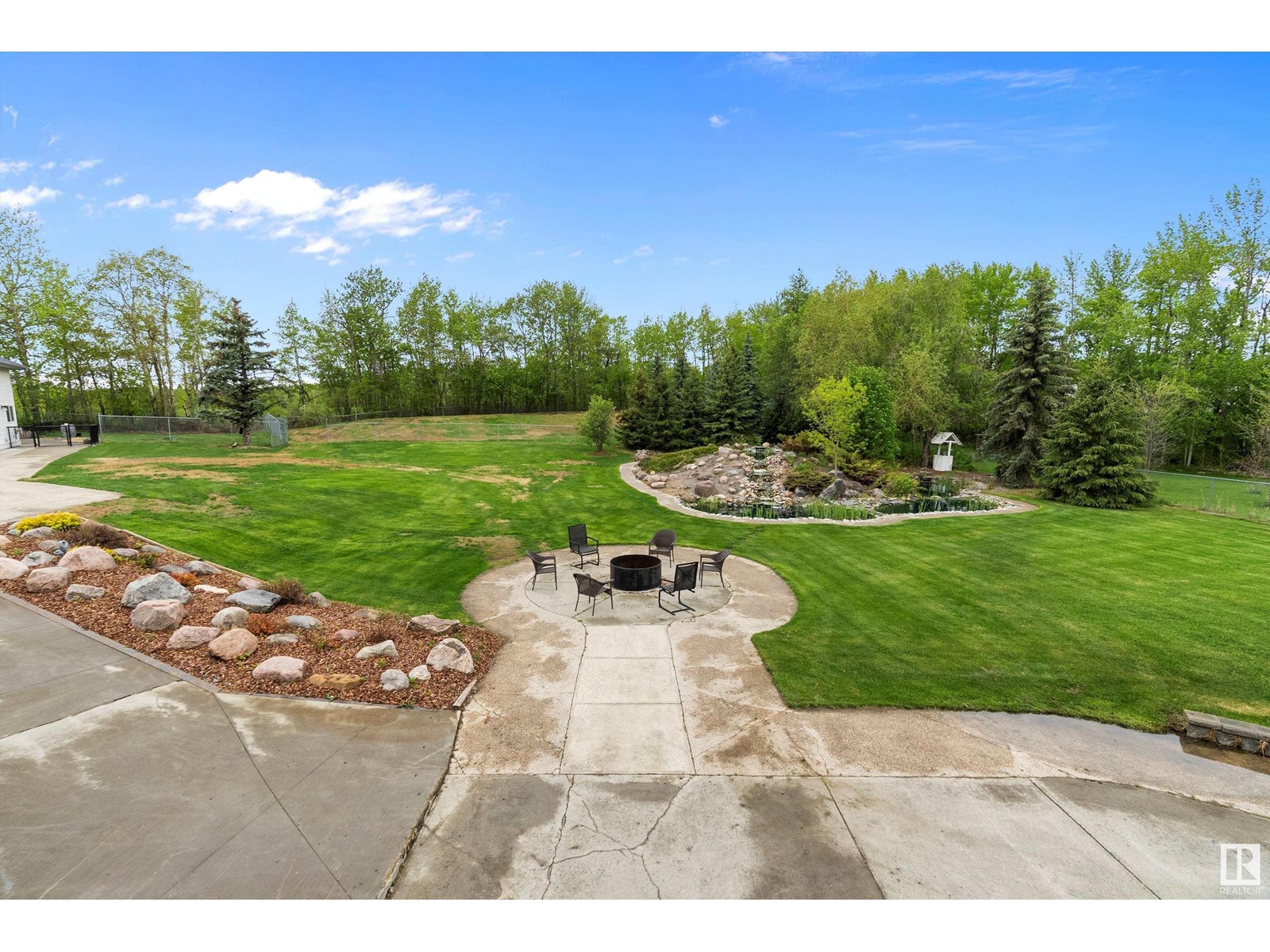 397 52458 Range Road 223, Rural Strathcona County, Alberta  T8A 5V1 - Photo 74 - E4437465
