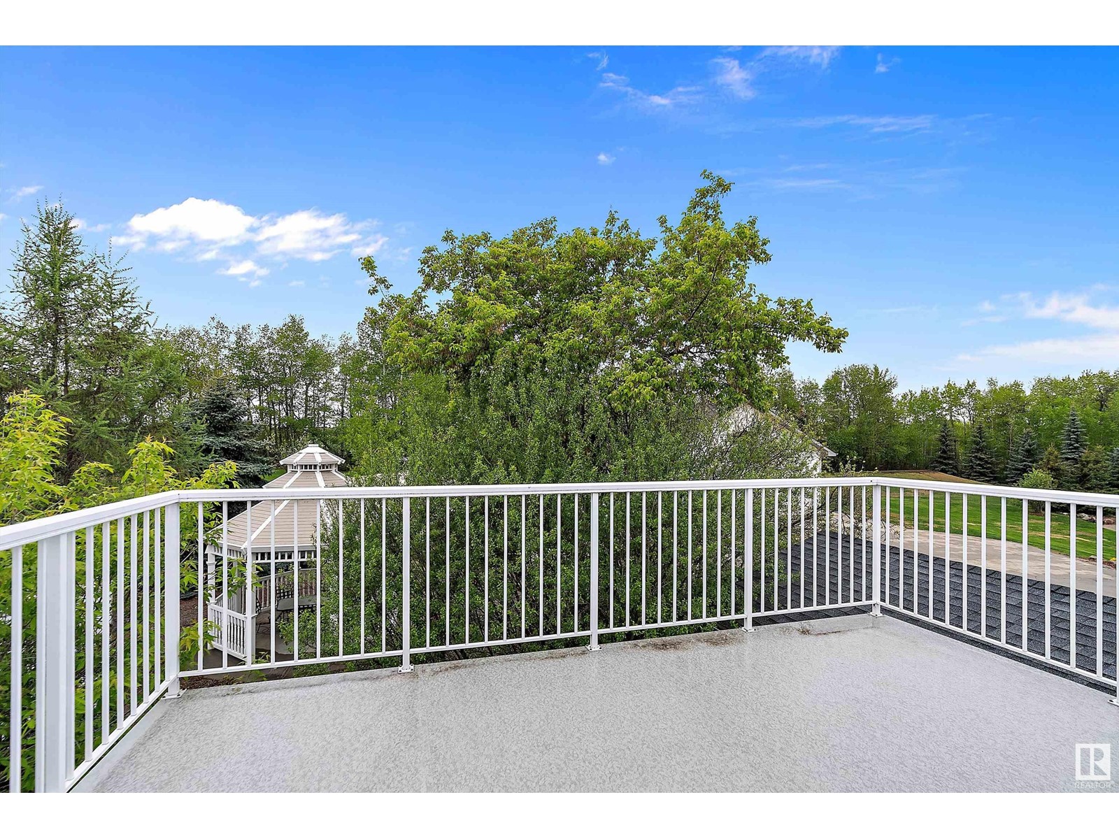 397 52458 Range Road 223, Rural Strathcona County, Alberta  T8A 5V1 - Photo 52 - E4437465