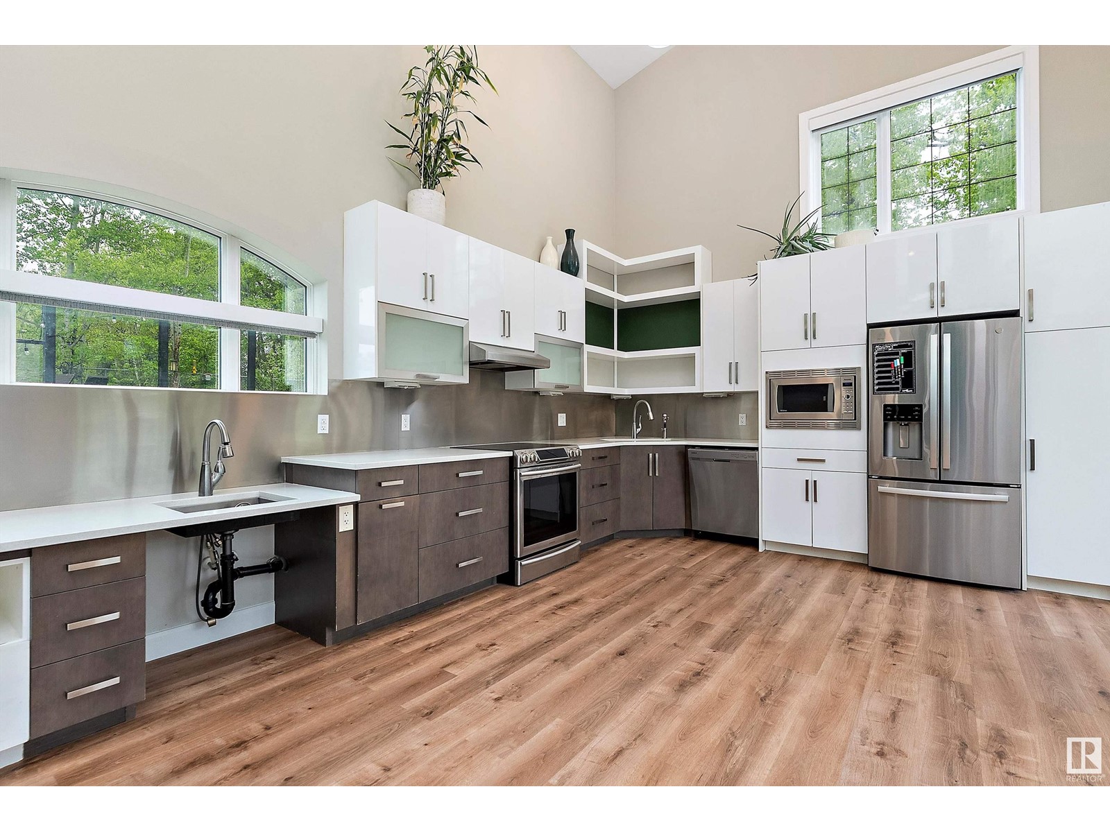 397 52458 Range Road 223, Rural Strathcona County, Alberta  T8A 5V1 - Photo 55 - E4437465