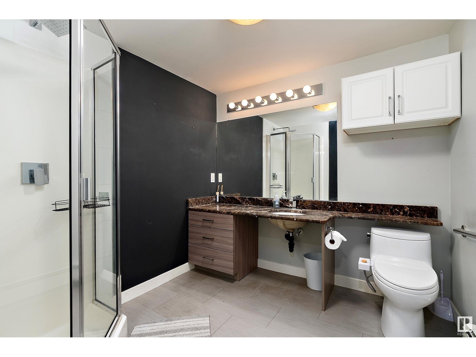 397 52458 Range Road 223, Rural Strathcona County, Alberta  T8A 5V1 - Photo 62 - E4437465