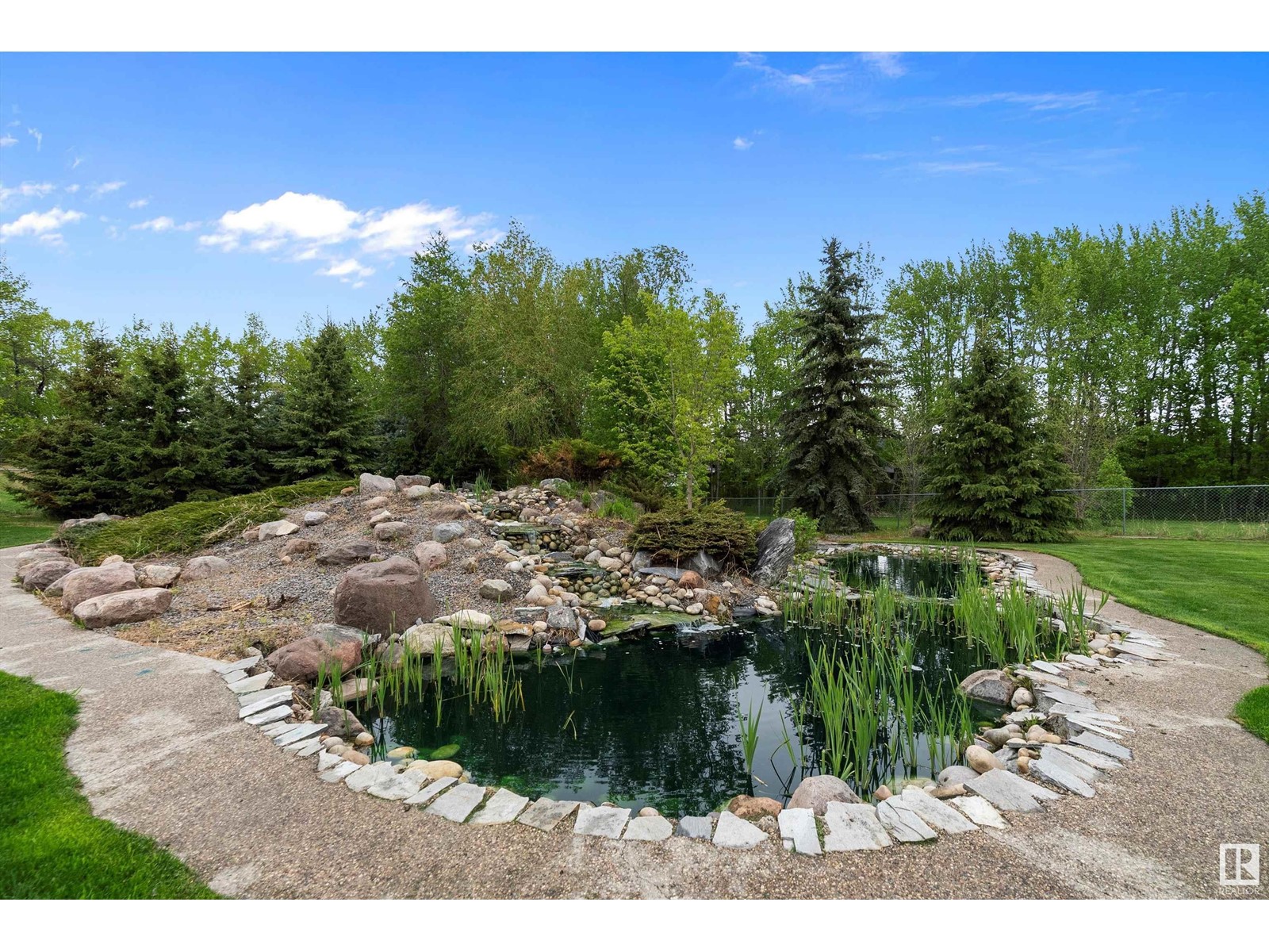 397 52458 Range Road 223, Rural Strathcona County, Alberta  T8A 5V1 - Photo 65 - E4437465