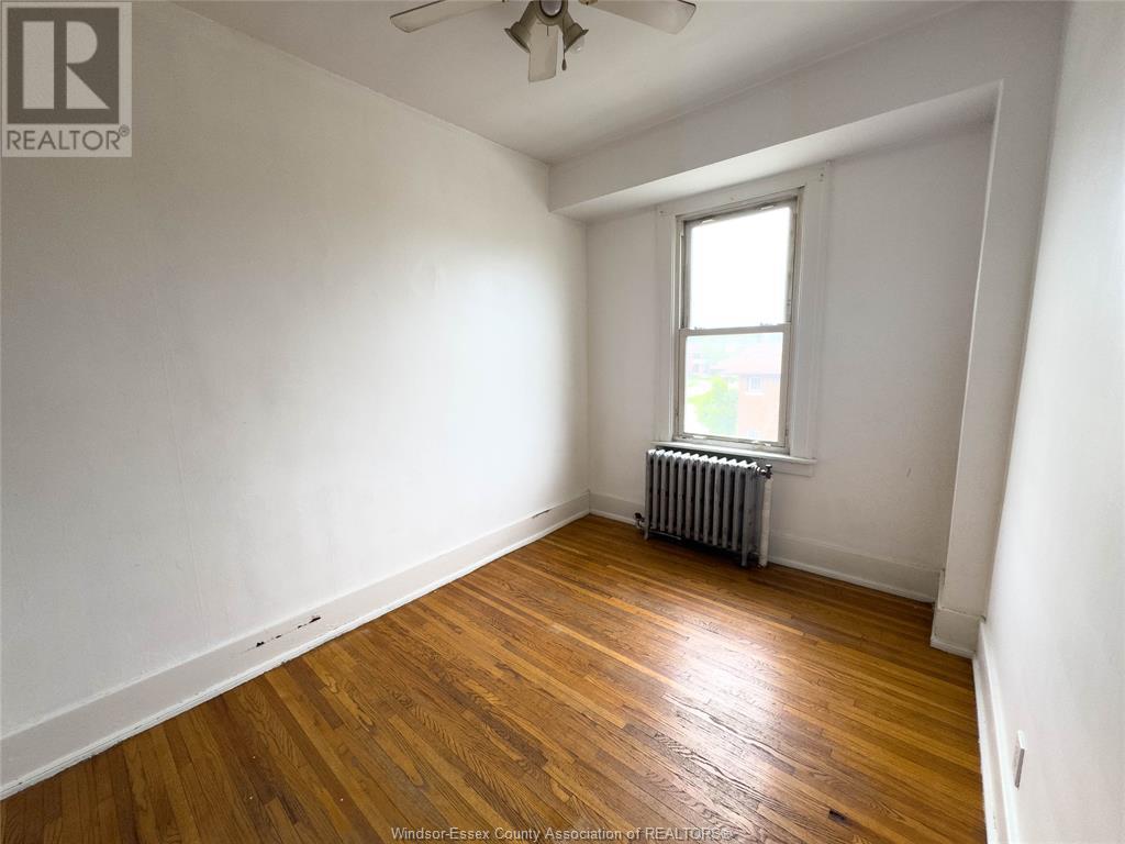 710 Giles Boulevard East Unit# 303, Windsor, Ontario  N9A 4E4 - Photo 2 - 25011553