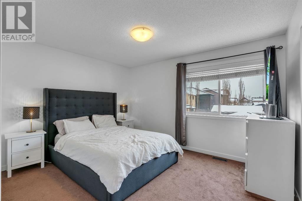 1089 New Brighton Park Se, Calgary, Alberta  T2Z 0X9 - Photo 16 - A2222181