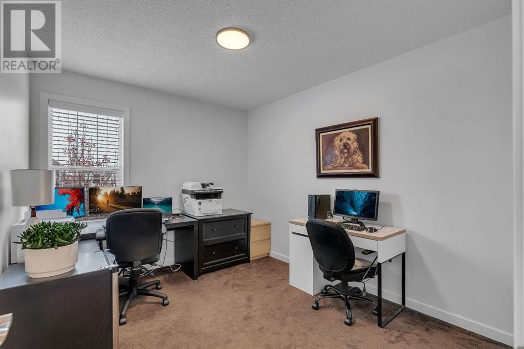 1089 New Brighton Park Se, Calgary, Alberta  T2Z 0X9 - Photo 24 - A2222181