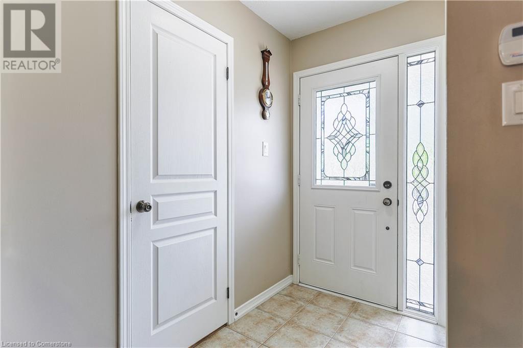 68 Bisset Avenue, Brantford, Ontario  N3T 0H3 - Photo 12 - 40730605