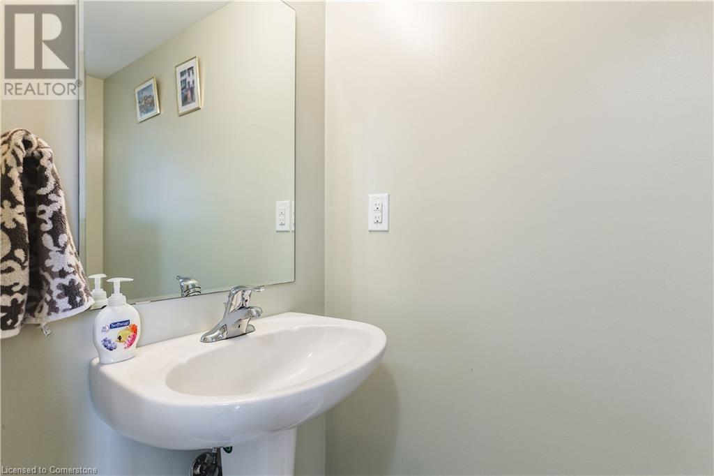 68 Bisset Avenue, Brantford, Ontario  N3T 0H3 - Photo 21 - 40730605