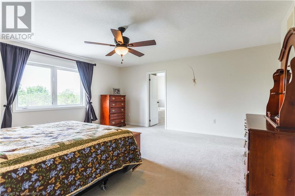 68 Bisset Avenue, Brantford, Ontario  N3T 0H3 - Photo 24 - 40730605