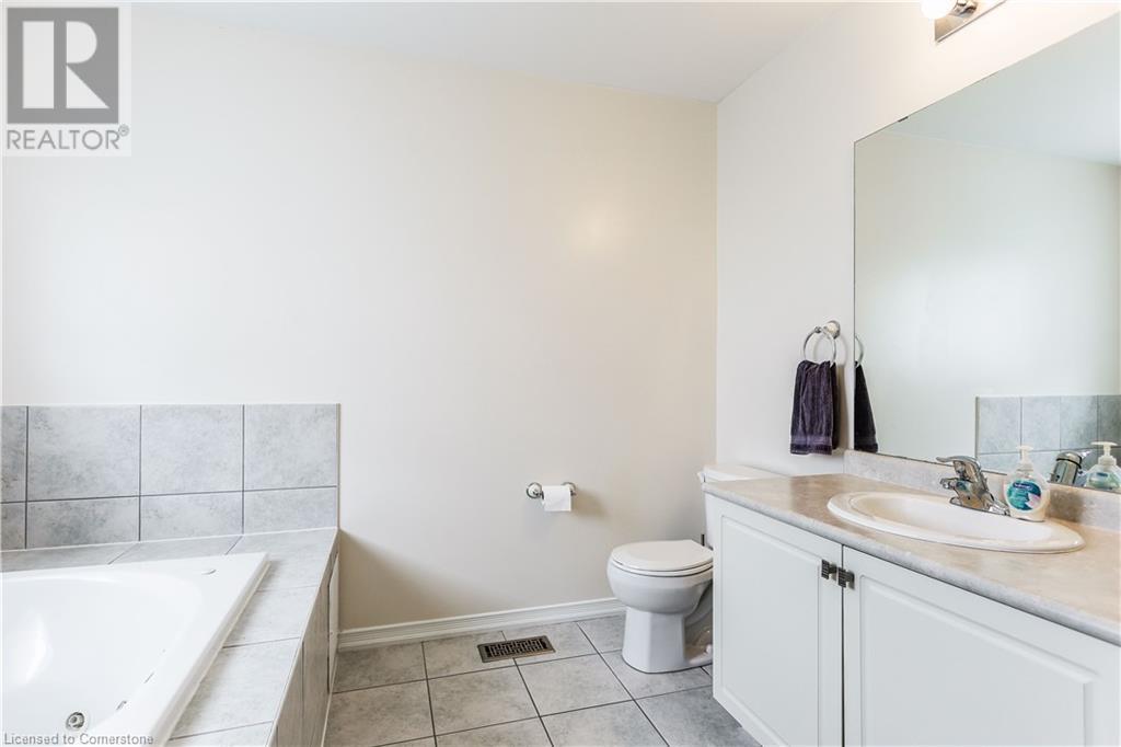 68 Bisset Avenue, Brantford, Ontario  N3T 0H3 - Photo 25 - 40730605