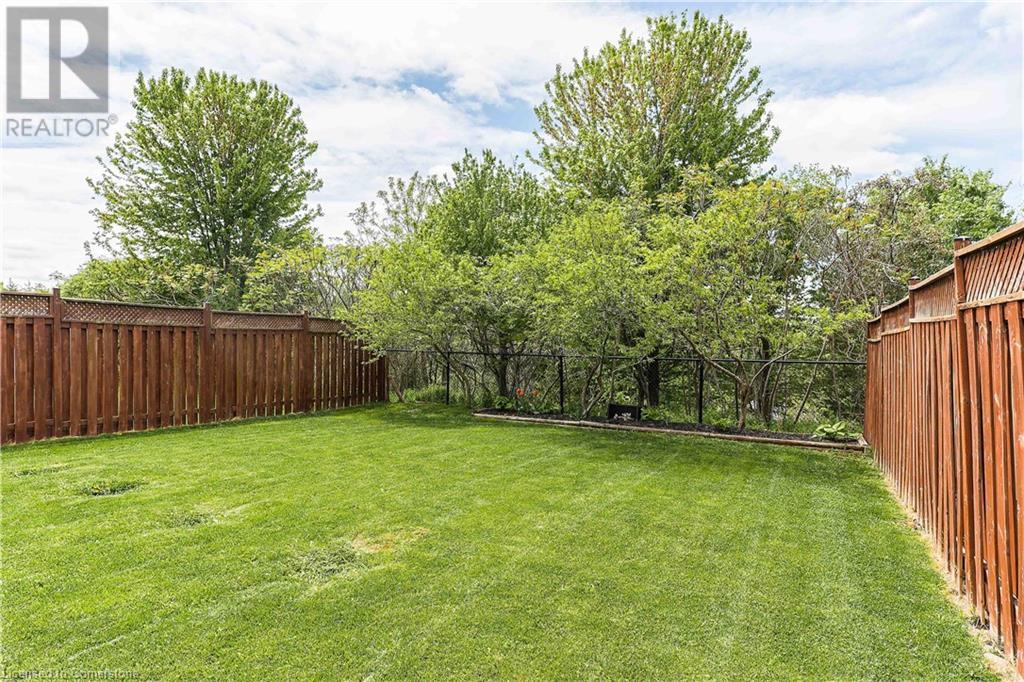 68 Bisset Avenue, Brantford, Ontario  N3T 0H3 - Photo 8 - 40730605