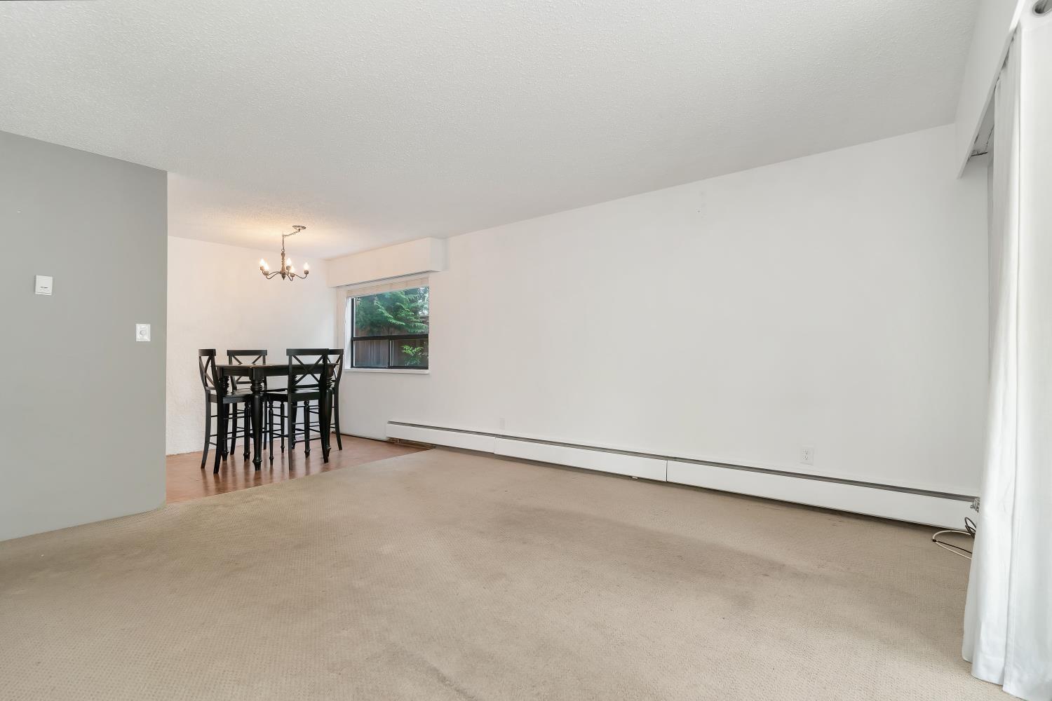 Property at 105 1330 MARTIN STREET image 4